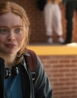 Filename=Stranger_Things_S04E01_mp42659.jpg
Filesize=861KiB
Dimensions=1920x960
Date added=Jun 26, 2022 Stranger_Things_S04E01_mp42659.jpg