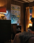 Filename=Stranger_Things_S04E01_mp43936.jpg
Filesize=856KiB
Dimensions=1920x960
Date added=Jun 26, 2022 Stranger_Things_S04E01_mp43936.jpg
