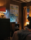 Filename=Stranger_Things_S04E01_mp43937.jpg
Filesize=847KiB
Dimensions=1920x960
Date added=Jun 26, 2022 Stranger_Things_S04E01_mp43937.jpg