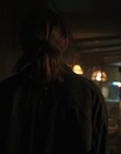 Filename=Stranger_Things_S04E01_mp43948.jpg
Filesize=661KiB
Dimensions=1920x960
Date added=Jun 26, 2022 Stranger_Things_S04E01_mp43948.jpg