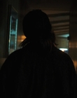 Filename=Stranger_Things_S04E01_mp43949.jpg
Filesize=619KiB
Dimensions=1920x960
Date added=Jun 26, 2022 Stranger_Things_S04E01_mp43949.jpg