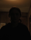 Filename=Stranger_Things_S04E01_mp43950.jpg
Filesize=661KiB
Dimensions=1920x960
Date added=Jun 26, 2022 Stranger_Things_S04E01_mp43950.jpg