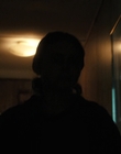 Filename=Stranger_Things_S04E01_mp43951.jpg
Filesize=628KiB
Dimensions=1920x960
Date added=Jun 26, 2022 Stranger_Things_S04E01_mp43951.jpg