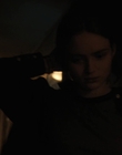 Filename=Stranger_Things_S04E01_mp43952.jpg
Filesize=439KiB
Dimensions=1920x960
Date added=Jun 26, 2022 Stranger_Things_S04E01_mp43952.jpg