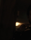 Filename=Stranger_Things_S04E01_mp43953.jpg
Filesize=546KiB
Dimensions=1920x960
Date added=Jun 26, 2022 Stranger_Things_S04E01_mp43953.jpg