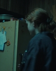 Filename=Stranger_Things_S04E01_mp43966.jpg
Filesize=771KiB
Dimensions=1920x960
Date added=Jun 26, 2022 Stranger_Things_S04E01_mp43966.jpg