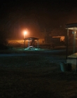 Filename=Stranger_Things_S04E01_mp43971.jpg
Filesize=778KiB
Dimensions=1920x960
Date added=Jun 26, 2022 Stranger_Things_S04E01_mp43971.jpg