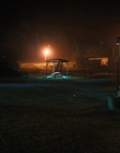 Filename=Stranger_Things_S04E01_mp43972.jpg
Filesize=769KiB
Dimensions=1920x960
Date added=Jun 26, 2022 Stranger_Things_S04E01_mp43972.jpg