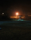 Filename=Stranger_Things_S04E01_mp43973.jpg
Filesize=772KiB
Dimensions=1920x960
Date added=Jun 26, 2022 Stranger_Things_S04E01_mp43973.jpg