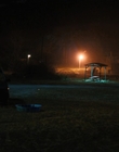 Filename=Stranger_Things_S04E01_mp43974.jpg
Filesize=770KiB
Dimensions=1920x960
Date added=Jun 26, 2022 Stranger_Things_S04E01_mp43974.jpg