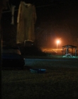 Filename=Stranger_Things_S04E01_mp43975.jpg
Filesize=820KiB
Dimensions=1920x960
Date added=Jun 26, 2022 Stranger_Things_S04E01_mp43975.jpg