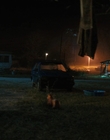 Filename=Stranger_Things_S04E01_mp43977.jpg
Filesize=792KiB
Dimensions=1920x960
Date added=Jun 26, 2022 Stranger_Things_S04E01_mp43977.jpg
