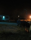 Filename=Stranger_Things_S04E01_mp43978.jpg
Filesize=810KiB
Dimensions=1920x960
Date added=Jun 26, 2022 Stranger_Things_S04E01_mp43978.jpg