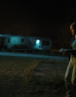 Filename=Stranger_Things_S04E01_mp43979.jpg
Filesize=776KiB
Dimensions=1920x960
Date added=Jun 26, 2022 Stranger_Things_S04E01_mp43979.jpg