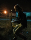 Filename=Stranger_Things_S04E01_mp43981.jpg
Filesize=827KiB
Dimensions=1920x960
Date added=Jun 26, 2022 Stranger_Things_S04E01_mp43981.jpg