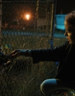 Filename=Stranger_Things_S04E01_mp43984.jpg
Filesize=831KiB
Dimensions=1920x960
Date added=Jun 26, 2022 Stranger_Things_S04E01_mp43984.jpg