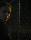 Filename=Stranger_Things_S04E01_mp43989.jpg
Filesize=784KiB
Dimensions=1920x960
Date added=Jun 26, 2022 Stranger_Things_S04E01_mp43989.jpg