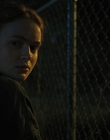 Filename=Stranger_Things_S04E01_mp43990.jpg
Filesize=768KiB
Dimensions=1920x960
Date added=Jun 26, 2022 Stranger_Things_S04E01_mp43990.jpg