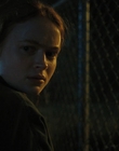Filename=Stranger_Things_S04E01_mp43999.jpg
Filesize=739KiB
Dimensions=1920x960
Date added=Jun 26, 2022 Stranger_Things_S04E01_mp43999.jpg