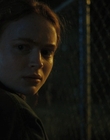 Filename=Stranger_Things_S04E01_mp44000.jpg
Filesize=738KiB
Dimensions=1920x960
Date added=Jun 26, 2022 Stranger_Things_S04E01_mp44000.jpg