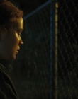 Filename=Stranger_Things_S04E01_mp44008.jpg
Filesize=690KiB
Dimensions=1920x960
Date added=Jun 26, 2022 Stranger_Things_S04E01_mp44008.jpg