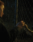 Filename=Stranger_Things_S04E01_mp44009.jpg
Filesize=714KiB
Dimensions=1920x960
Date added=Jun 26, 2022 Stranger_Things_S04E01_mp44009.jpg