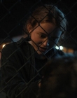 Filename=Stranger_Things_S04E01_mp44011.jpg
Filesize=758KiB
Dimensions=1920x960
Date added=Jun 26, 2022 Stranger_Things_S04E01_mp44011.jpg