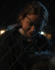 Stranger_Things_S04E01_mp44012.jpg