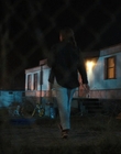 Stranger_Things_S04E01_mp44017.jpg