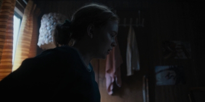 Stranger_Things_S04E02_mp44850.jpg