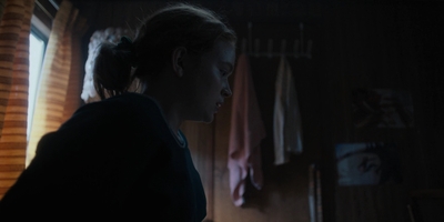 Stranger_Things_S04E02_mp44851.jpg