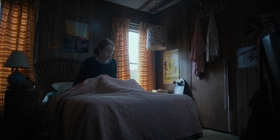 Stranger_Things_S04E02_mp44852.jpg