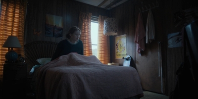 Stranger_Things_S04E02_mp44853.jpg