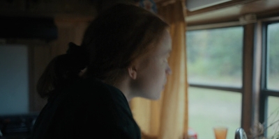 Stranger_Things_S04E02_mp44868.jpg