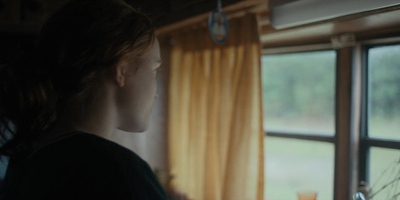 Stranger_Things_S04E02_mp44870.jpg