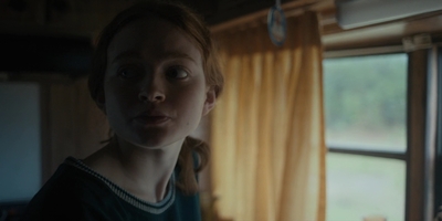 Stranger_Things_S04E02_mp44872.jpg