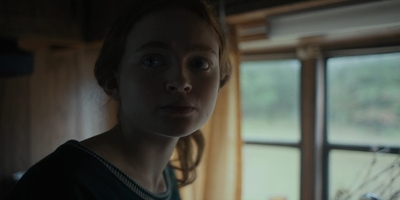 Stranger_Things_S04E02_mp44874.jpg