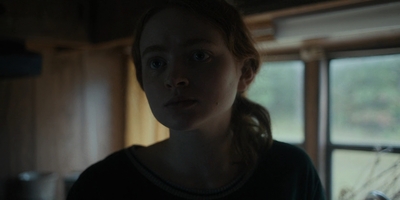 Stranger_Things_S04E02_mp44875.jpg