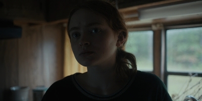 Stranger_Things_S04E02_mp44876.jpg