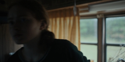 Stranger_Things_S04E02_mp44877.jpg