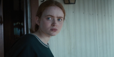 Stranger_Things_S04E02_mp44879.jpg