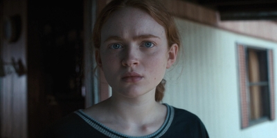 Stranger_Things_S04E02_mp44890.jpg