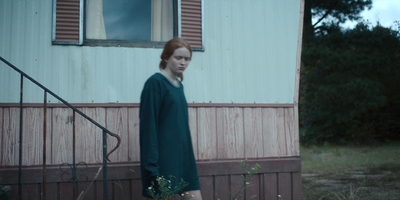 Stranger_Things_S04E02_mp44921.jpg
