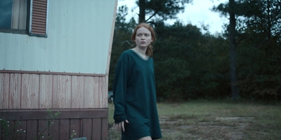 Stranger_Things_S04E02_mp44923.jpg