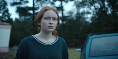Stranger_Things_S04E02_mp44938.jpg