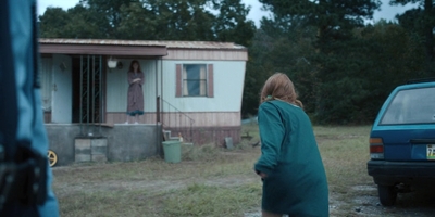 Stranger_Things_S04E02_mp44953.jpg