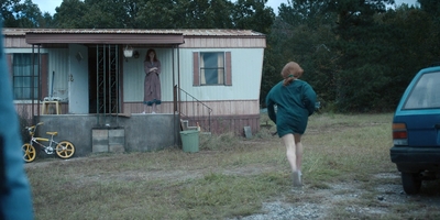 Stranger_Things_S04E02_mp44954.jpg