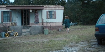 Stranger_Things_S04E02_mp44955.jpg