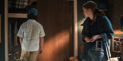 Stranger_Things_S04E02_mp45473.jpg