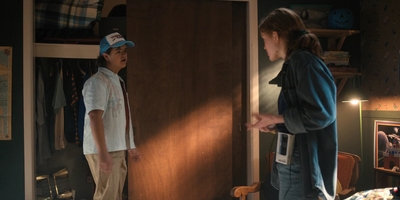 Stranger_Things_S04E02_mp45474.jpg